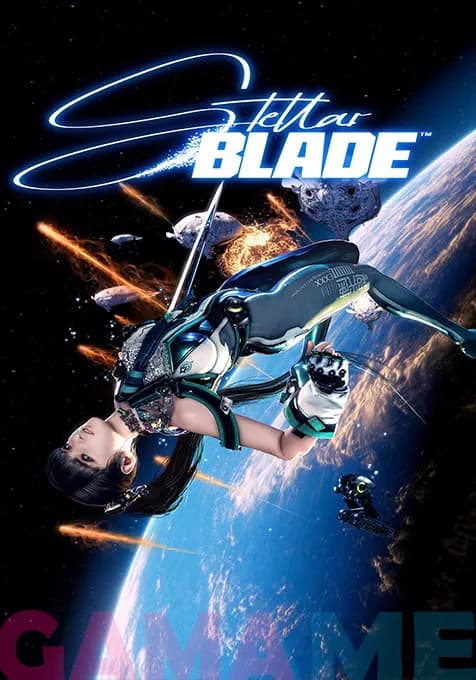 اکانت قانونی Stellar Blade™ — تصویر ۲