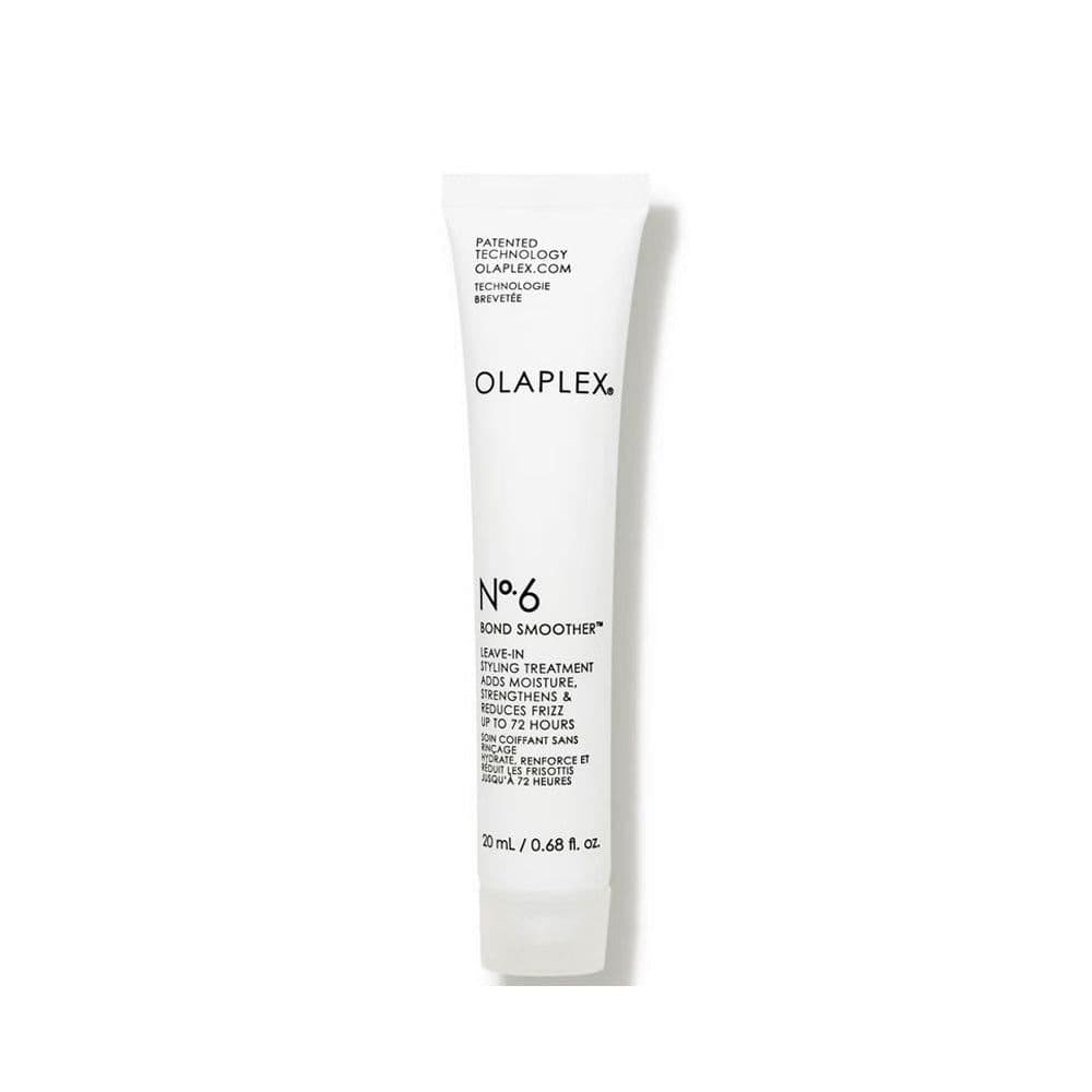 صاف کننده و ضدوز اولاپلکس شماره ۶