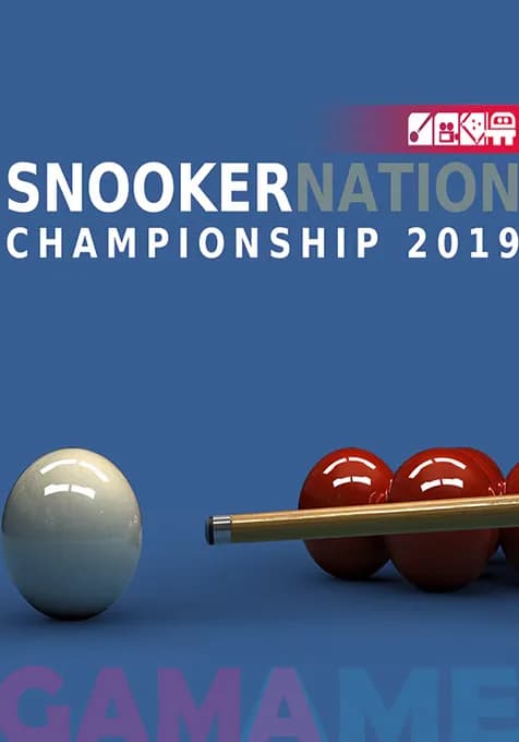 اکانت قانونی Snooker Champions