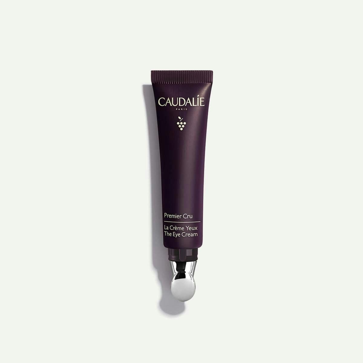 کرم دور چشم پریمیر کرو کدلی (CAUDALIE Premier Cru The Eye Cream)