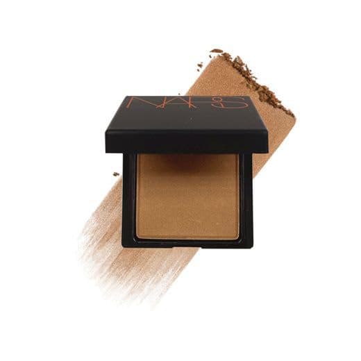 پودر برنزر نارس وزن 2.5 گرم رنگ laguna Nars Bronzing powder Laguna