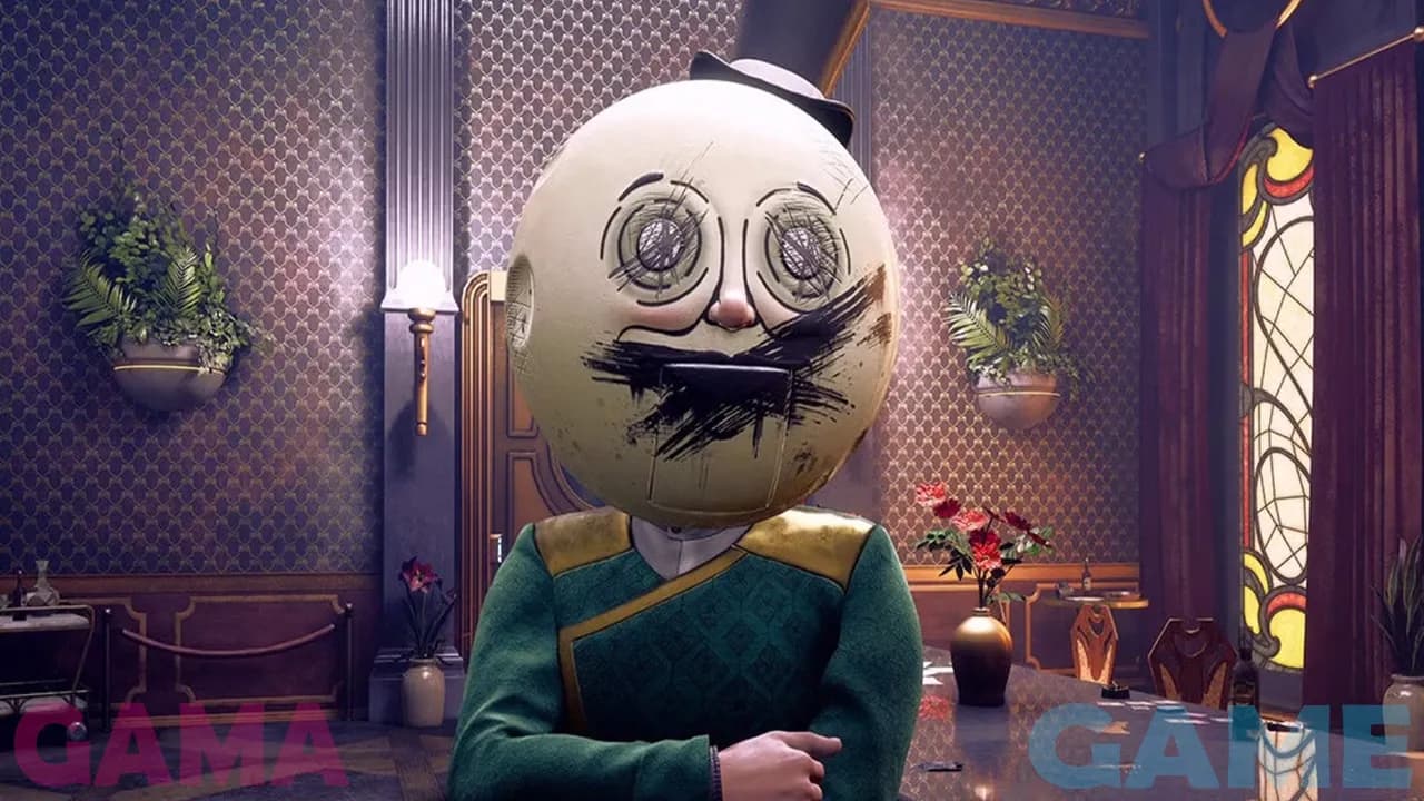 اکانت قانونی The Outer Worlds 2 — تصویر ۳