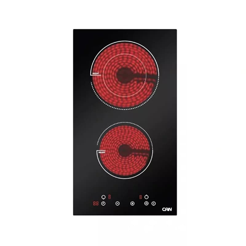 اجاق گاز برقی کن CC 2202