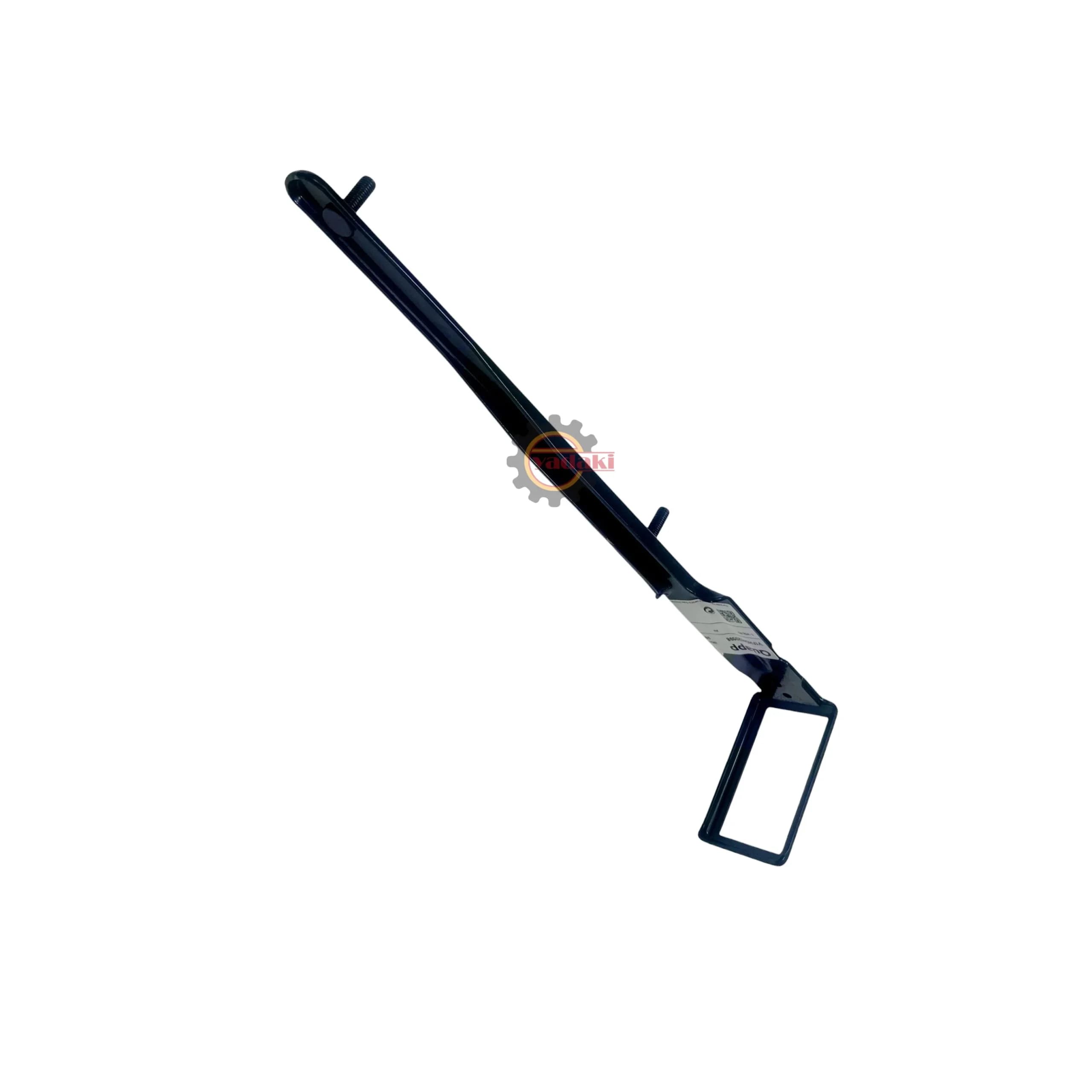 براکت چراغ گارد یا کایت بغل باک FH500 FM4 FMx اصلی — تصویر ۲
