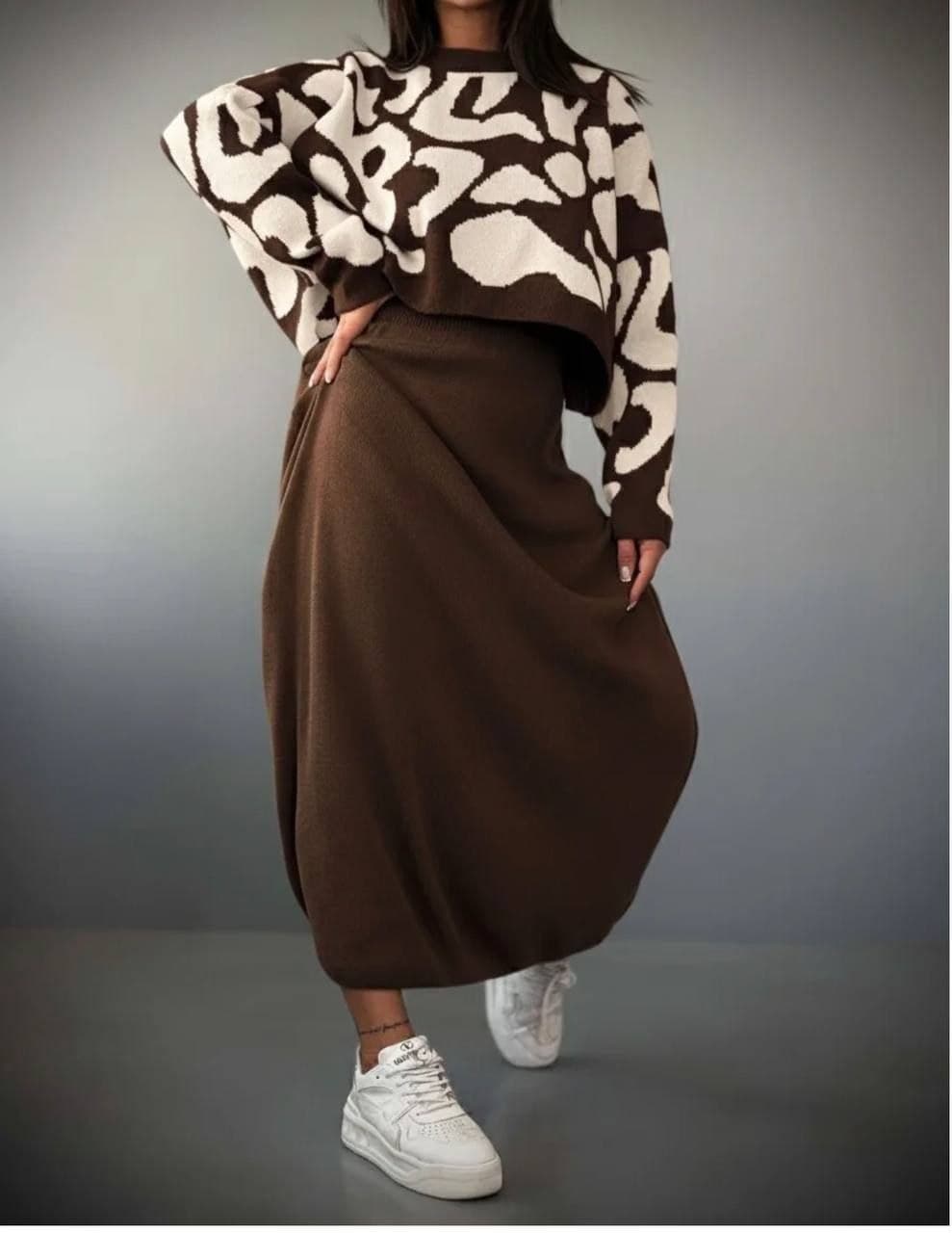 سارافون با رویه