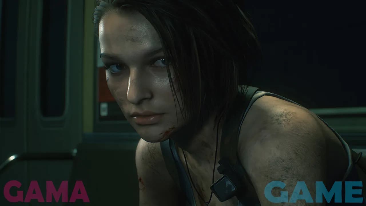 اکانت قانونی RESIDENT EVIL 3 — تصویر ۳