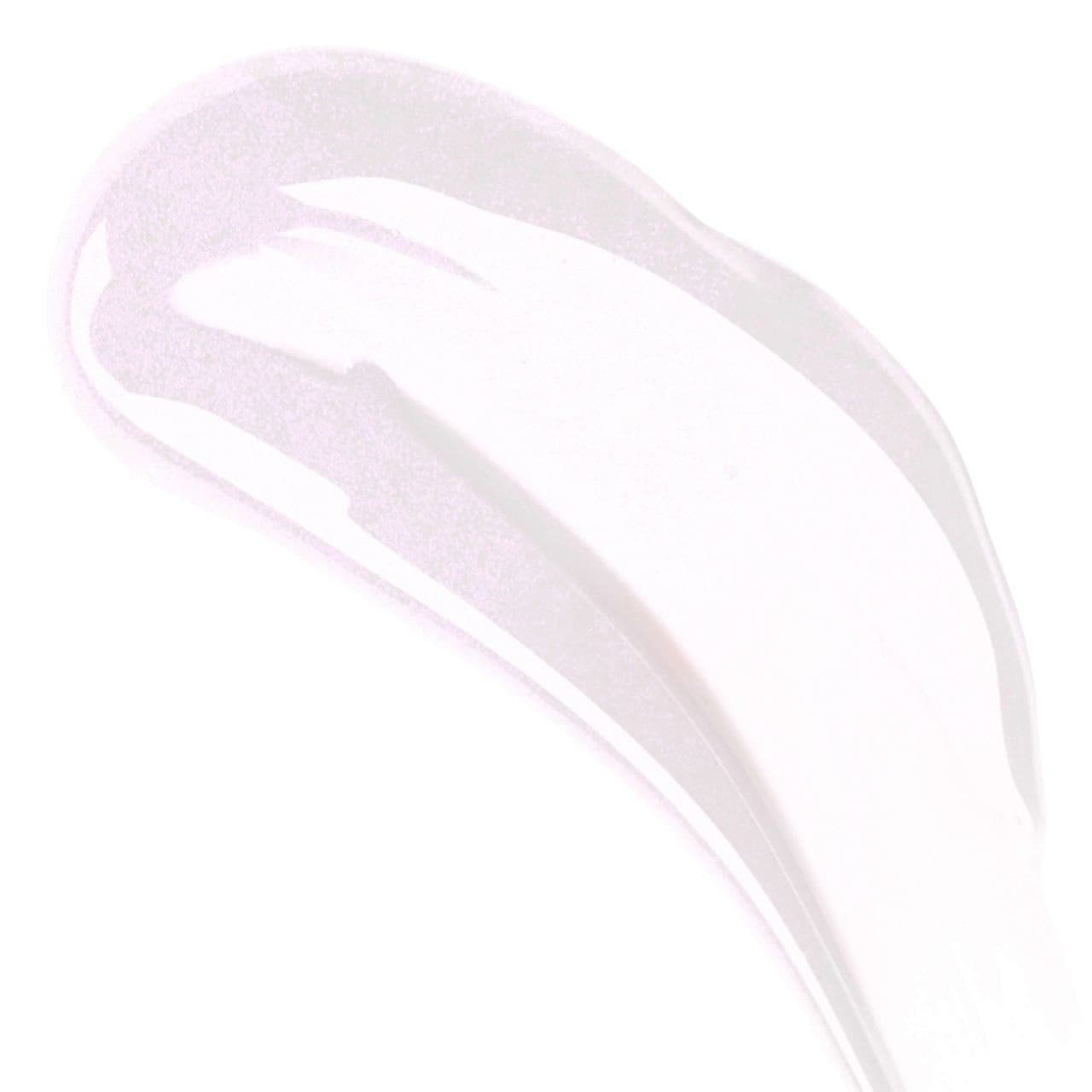 حجم دهنده و براق کننده لب توفیسد مدل ماکزیمم پلامپ Too Faced Lip Injection Maximum Plump Extra Strength Hydrating Lip Plumper Gloss — تصویر ۳
