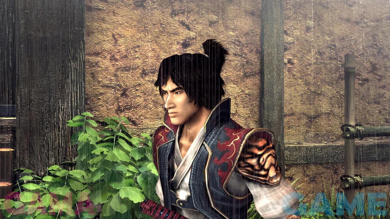 اکانت قانونی Onimusha 2_ Samurai’s Destiny — تصویر ۸
