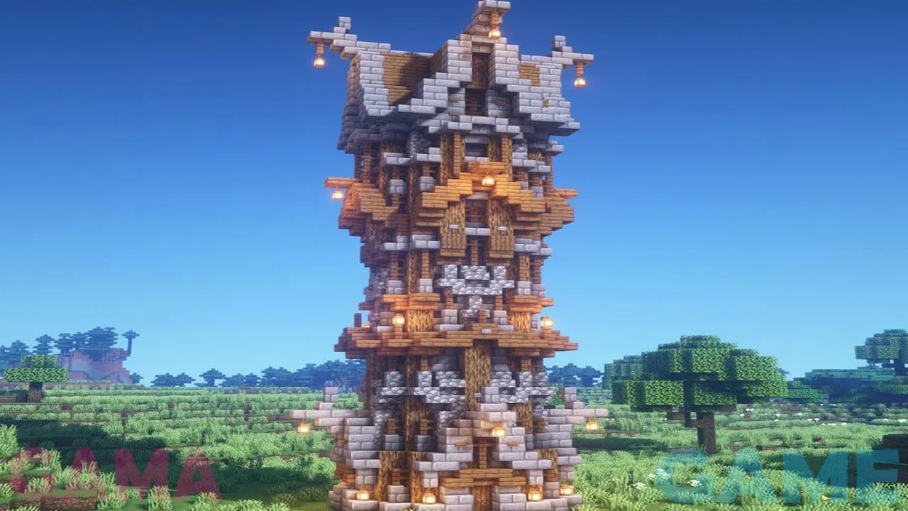 اکانت قانونی Minecraft Triple Bundle — تصویر ۶