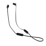 هدفون بی سیم جی بی ال مدل TUNE 125 BT