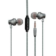 هندزفری با سیم هیسکا مدل HK-739