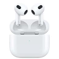 هندزفری بی سیم اپل مدل AirPods 3 Mag Safe Charging Case