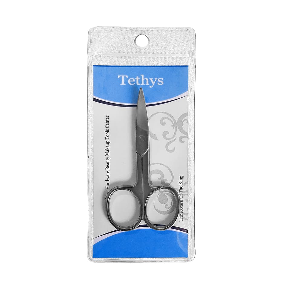 قیچی ابرو تتیس Tethys کد B05