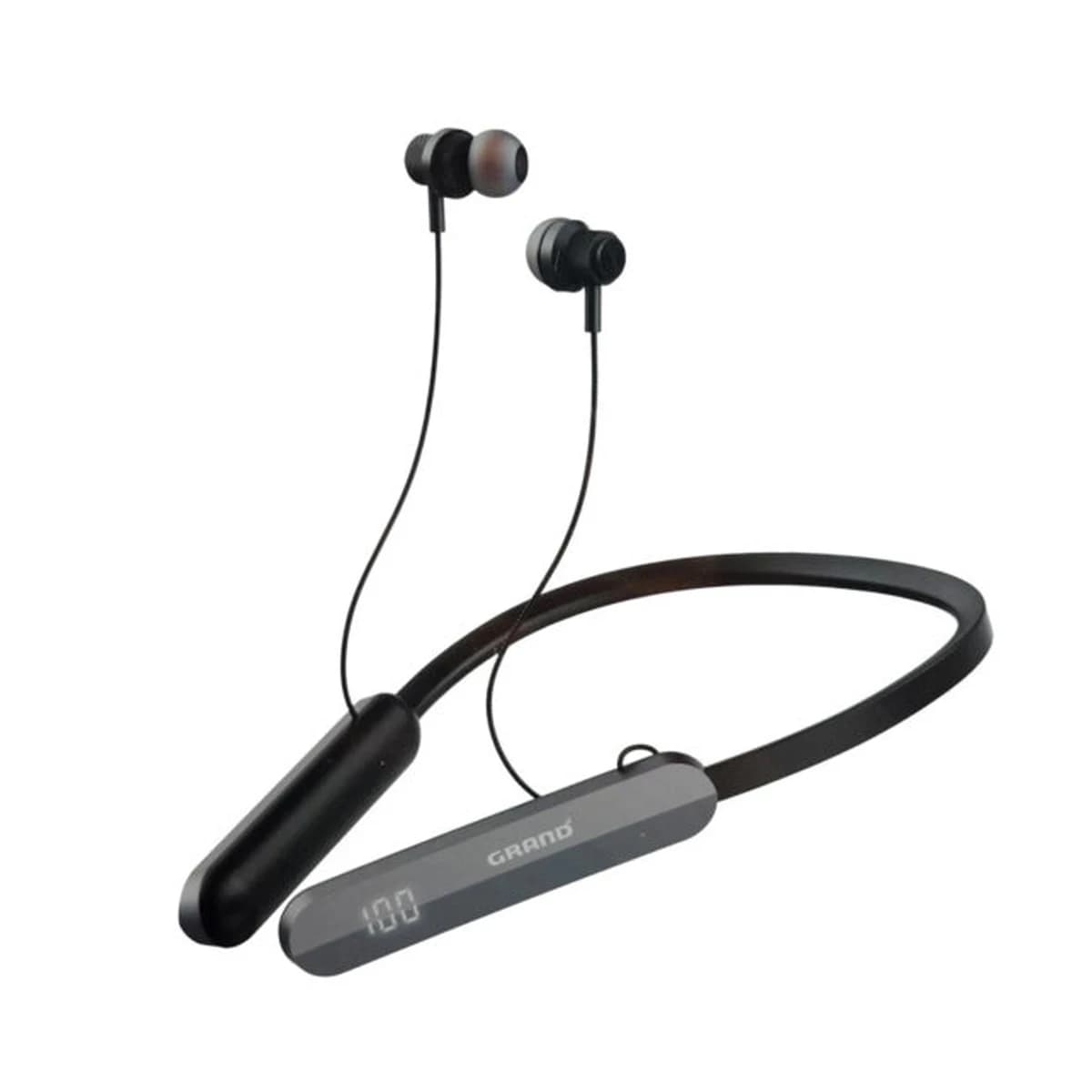 هندزفری بلوتوثی گرند اسکای مدل GNB-110