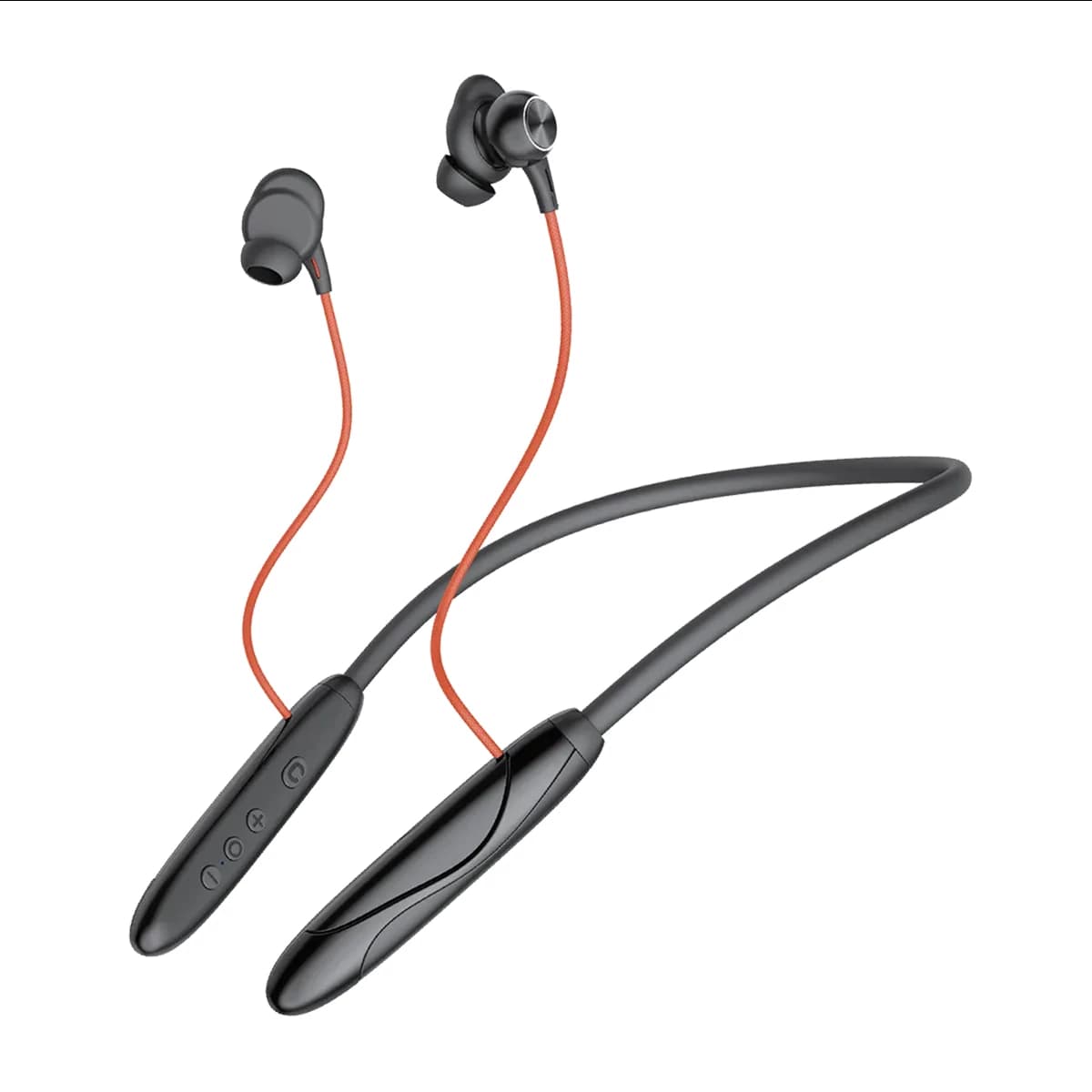 هندزفری بلوتوثی پرودو مدل Soundtec Echo Flex PD-STWLEP046-BK
