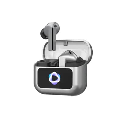 هندزفری بلوتوثی اینفینیکس مدل AI Buds