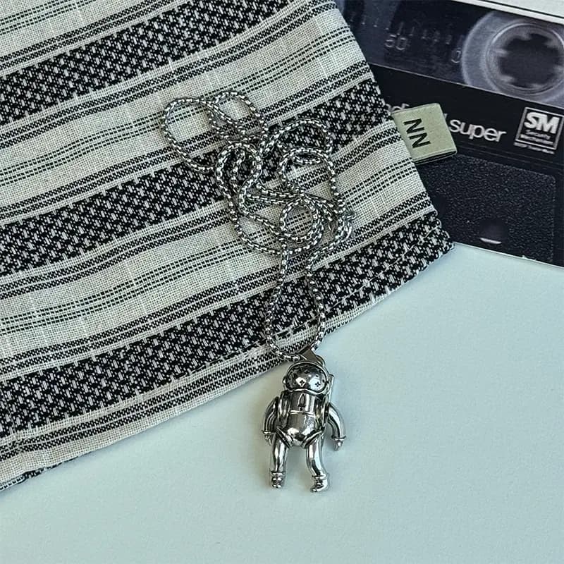 شومیز بچگانه (ارن) کد 4272 — تصویر ۶