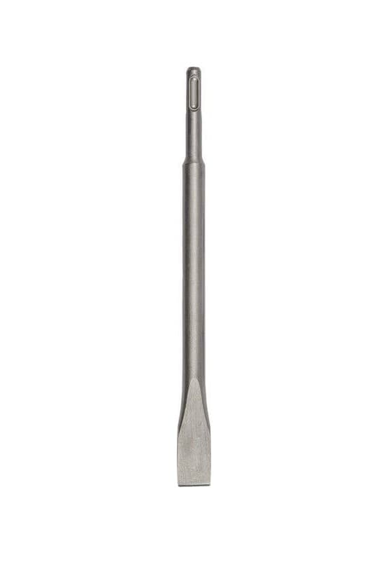 قلم تخریب چهارشیار تخت SDS-plus پروجان مدل 842062502