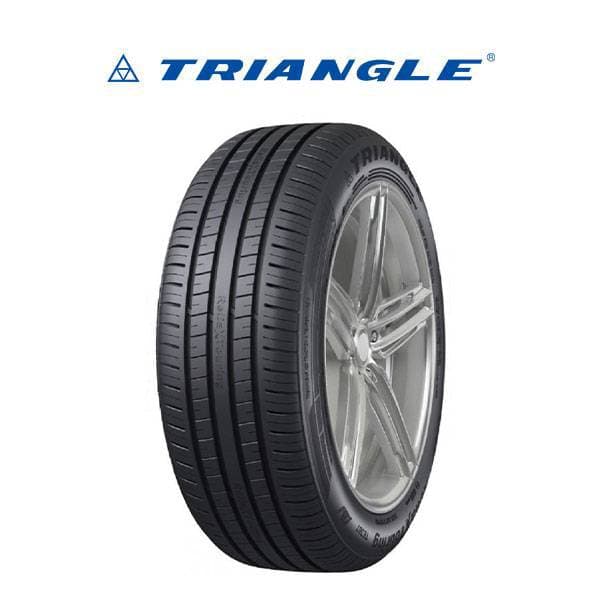 لاستیک تراینگل طرح گل TE307 سایز185/65R15