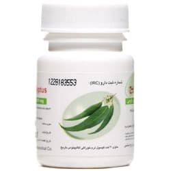 اکالیپتوس 30 عددی — تصویر ۵