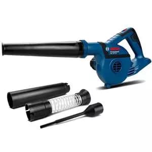 دمنده شارژی بوش GBL18V-120