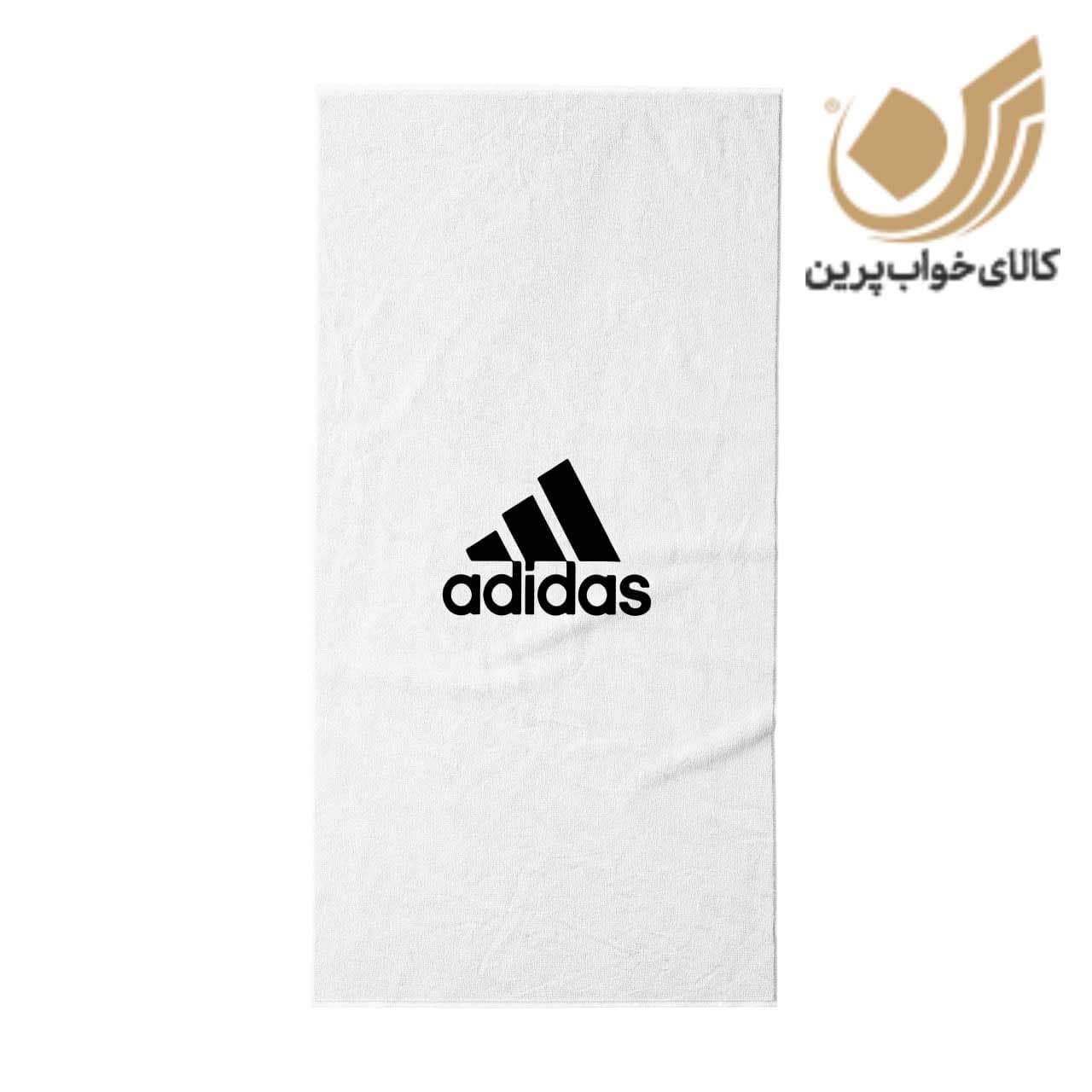 حوله باشگاهی طرح آدیداس