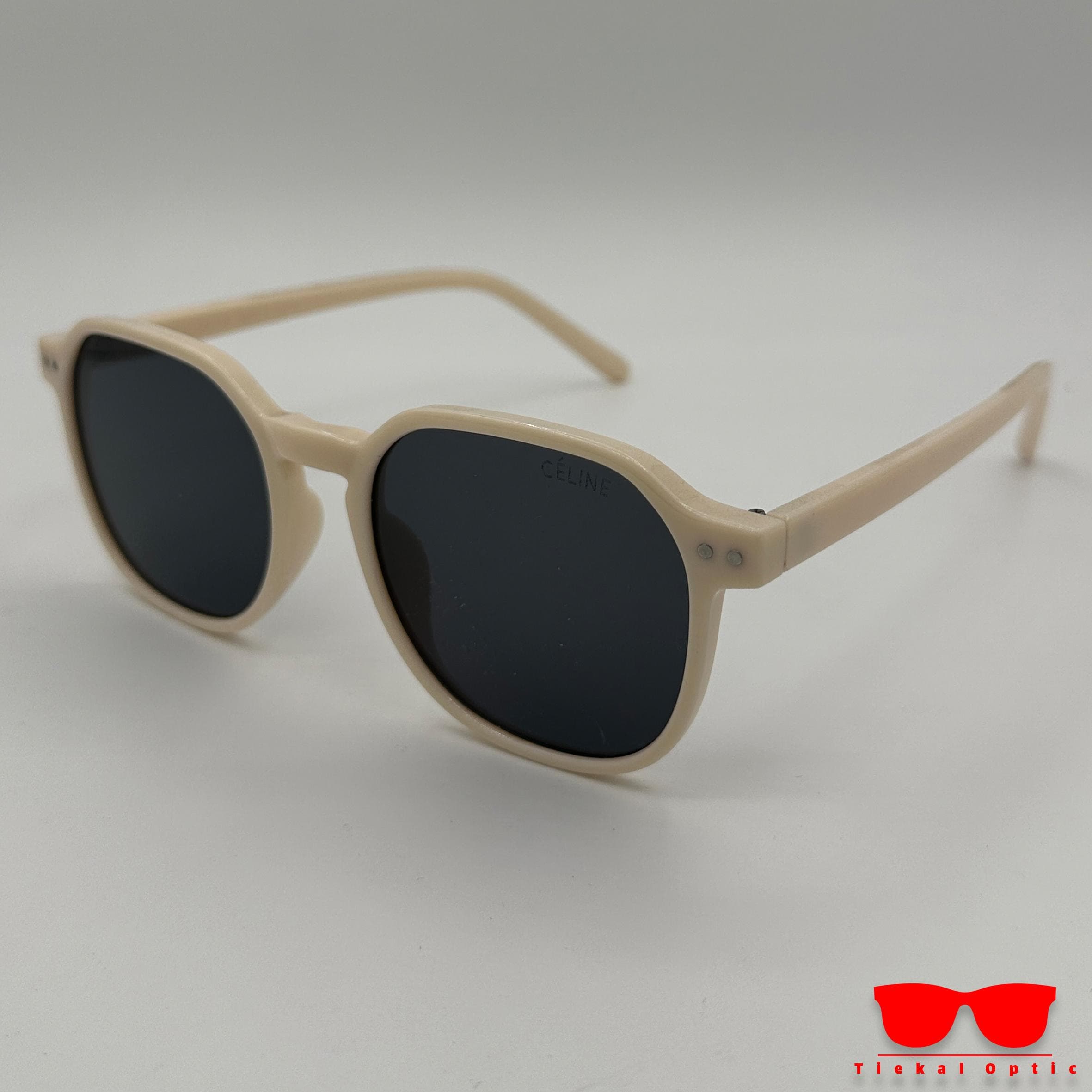 عینک آفتابی بچه گانه مدل CT11068 — تصویر ۲