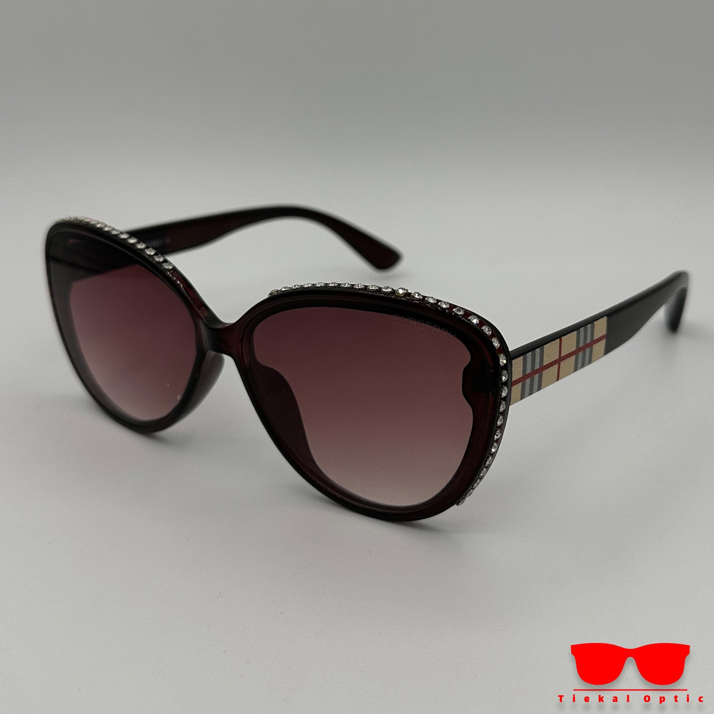 عینک آفتابی برند BURBERRY برند BU5806
