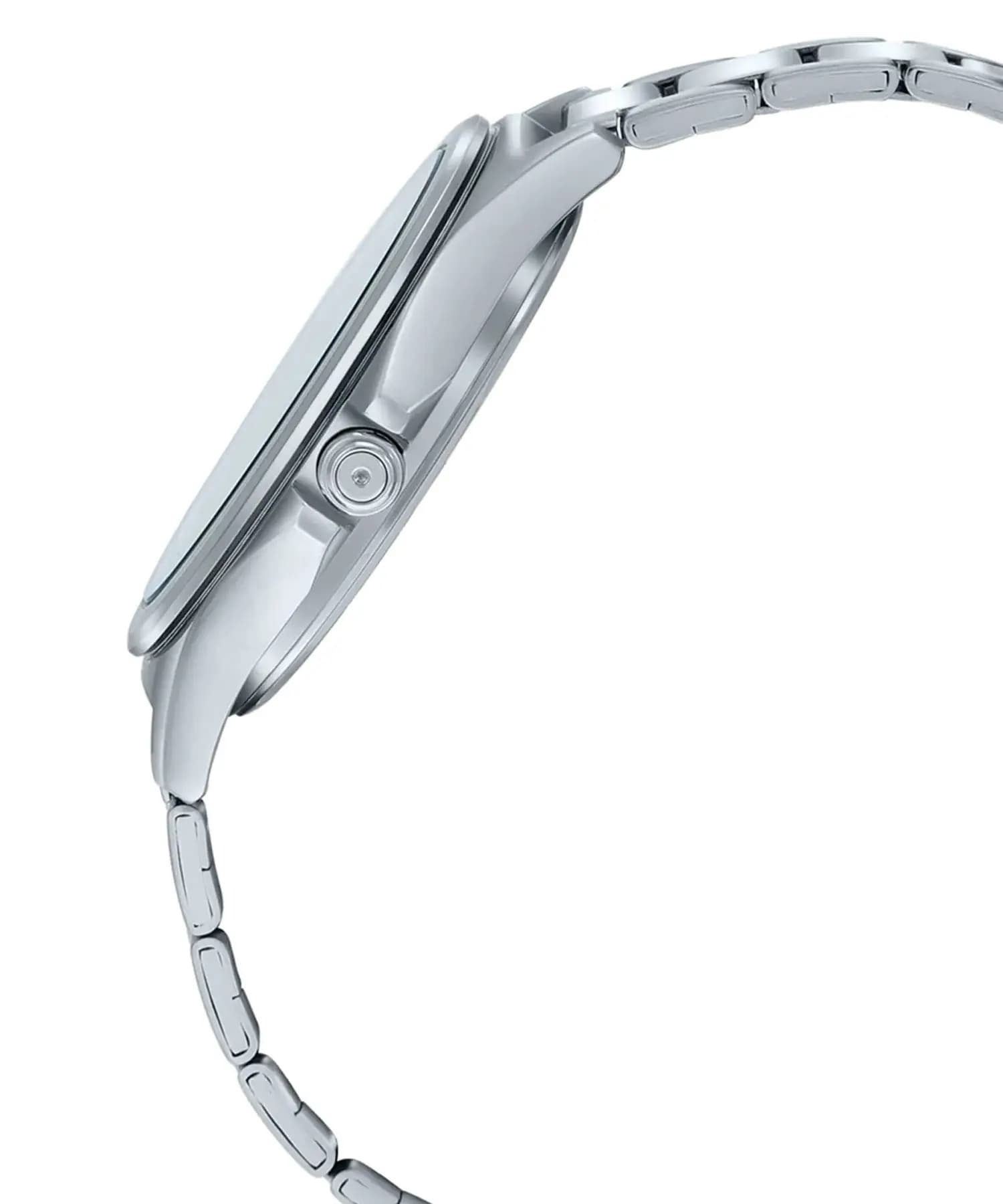ساعت مچی مردانه General مدل CASIO-MTP-VC01D-1EUDF — تصویر ۴