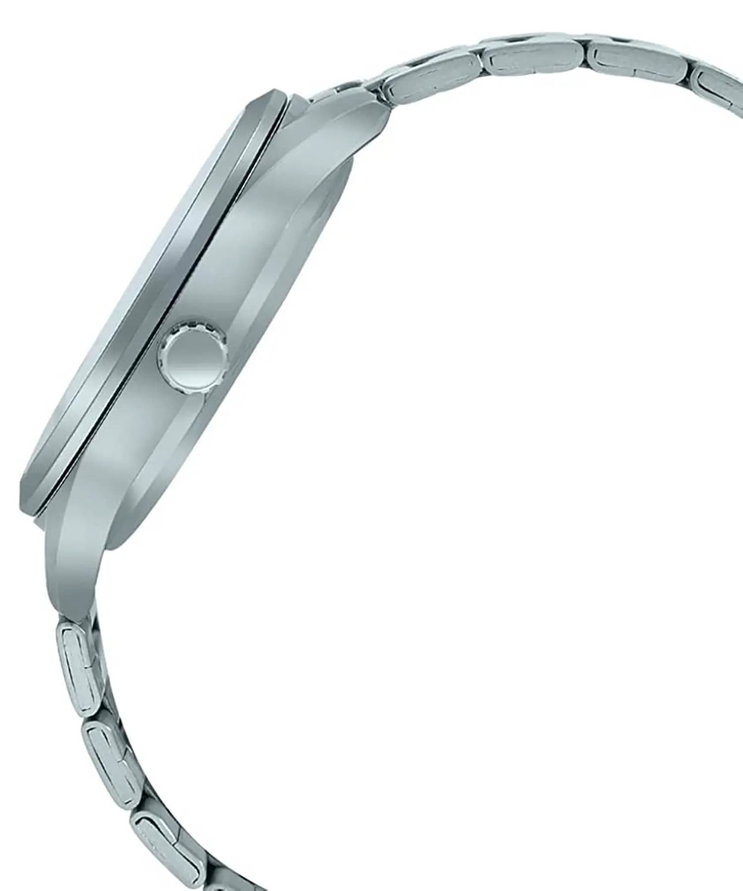 ساعت مچی مردانه General مدل CASIO -MTP-VD02D-2EUDF — تصویر ۴