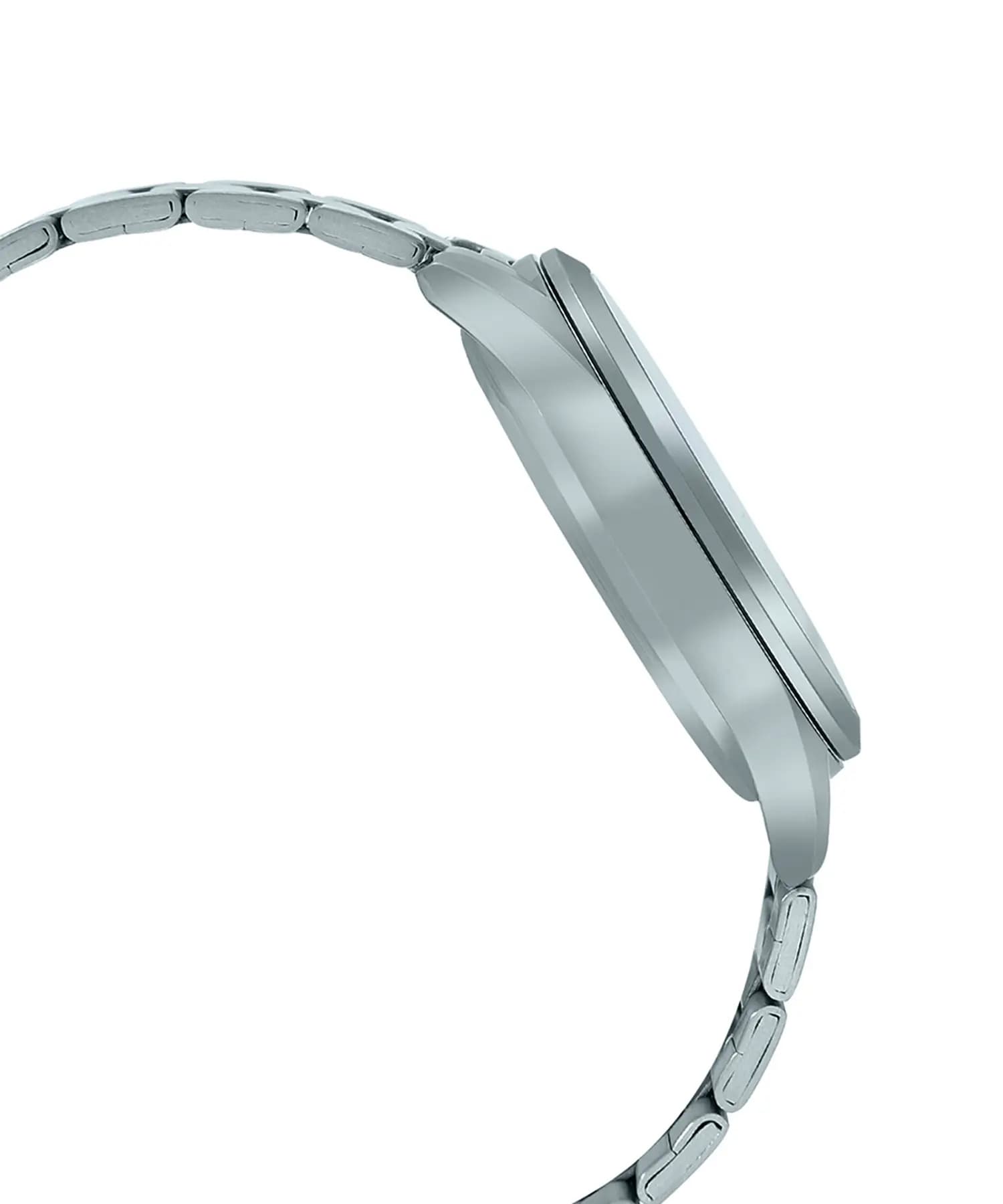ساعت مچی مردانه General مدل CASIO -MTP-VD02D-2EUDF — تصویر ۳