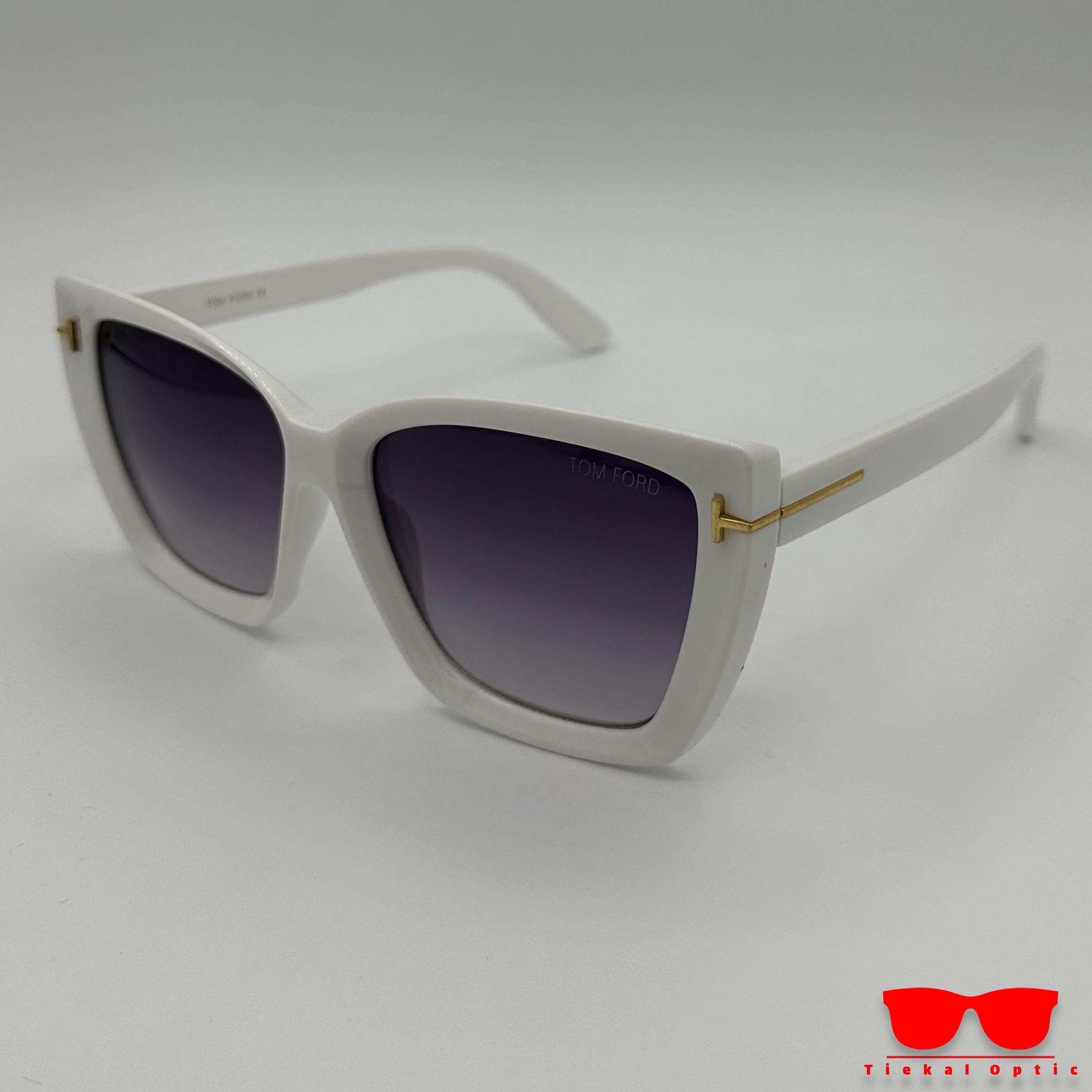 عینک آفتابی برند TOM FORD مدل 7502