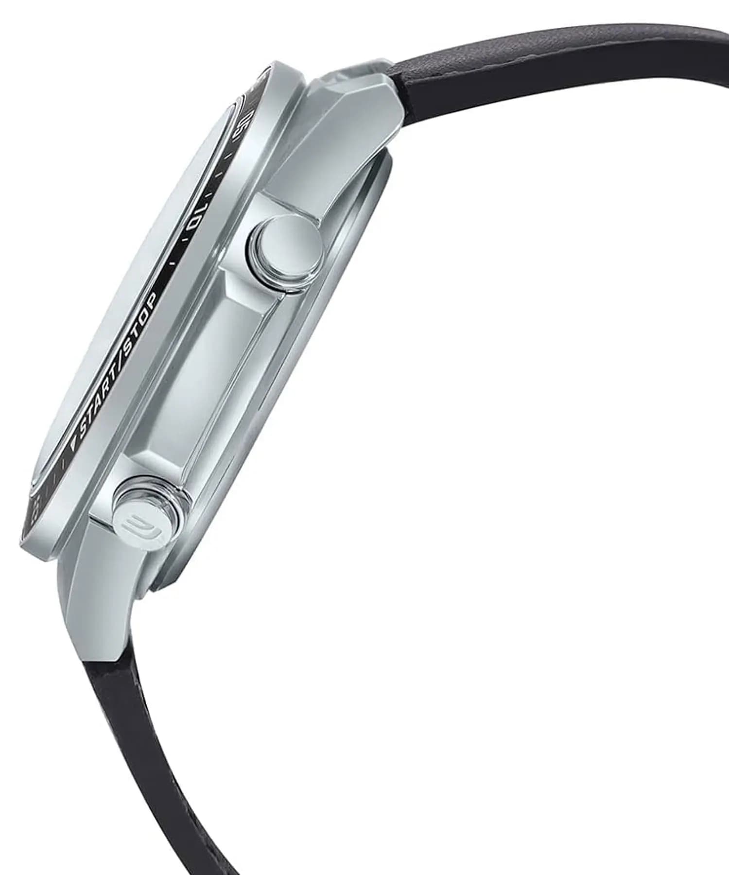 ساعت مچی مردانه EDIFICE کاسیو مدل CASIO -EFV-C110L-1AVDF — تصویر ۴
