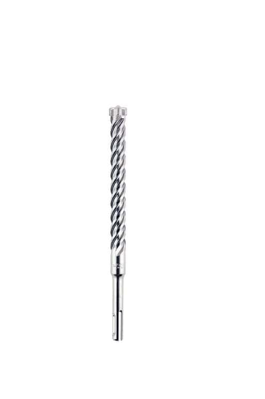 مته پنج شیار22 میلیمتری SDS-MAX پروجان کد 822520 PROJAHN