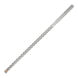 مته پنج شیار18 میلیمتری SDS-MAX پروجان کد 818540 PROJAHN