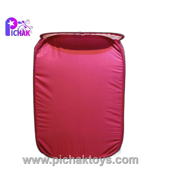 باکس اسباب بازی60*40