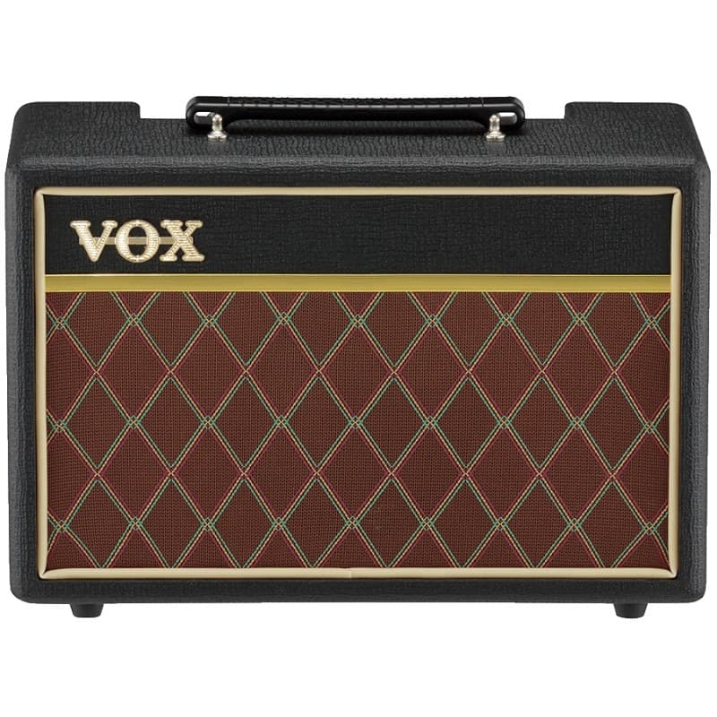 آمپلی فایر وکس VOX PATHFINDER 10