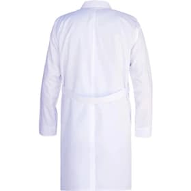 روپوش پزشکی مردانه خضرا 54مدل 30200 کدB21281 — تصویر ۴