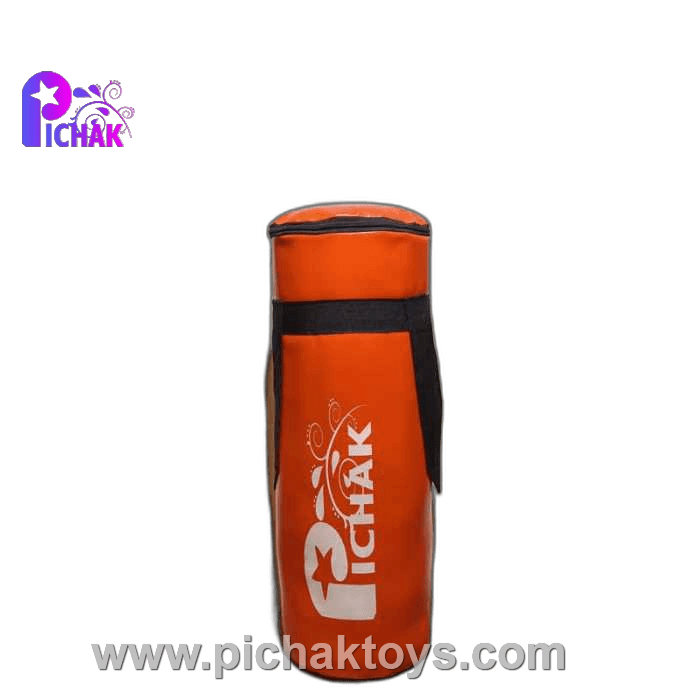 کیسه بوکس 60 سانت