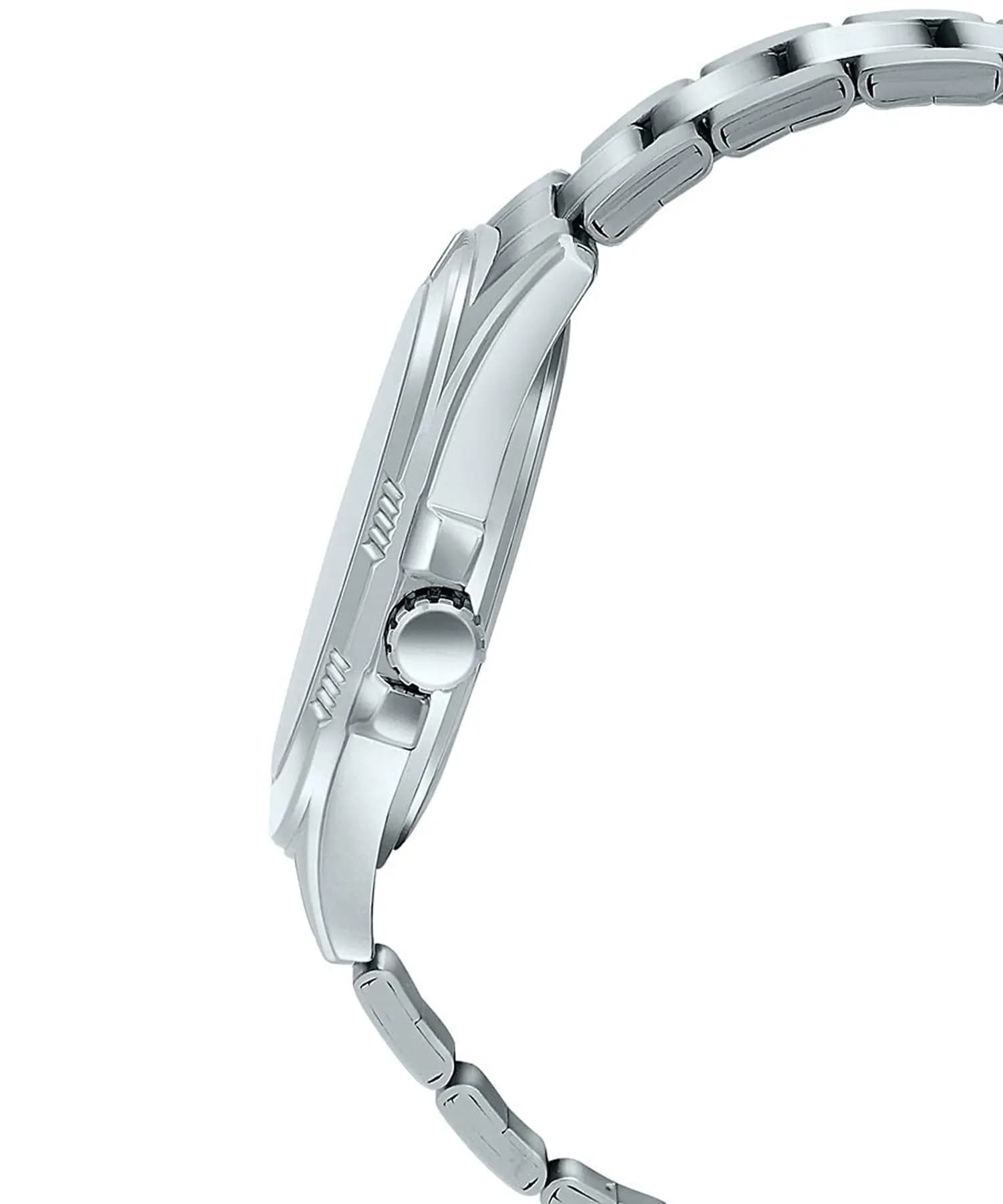 ساعت مچی مردانه مدل CASIO -MTP-1302D-7BVDF — تصویر ۲