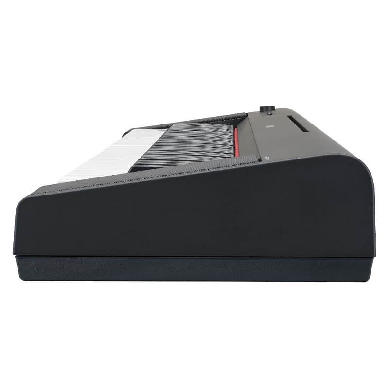 پیانو دیجیتال Digital Piano YAMAHA NP35 — تصویر ۳