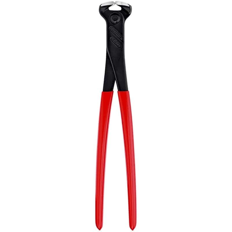 گاز انبر آرماتوربندی کنیپکس Knipex مدل 6801280