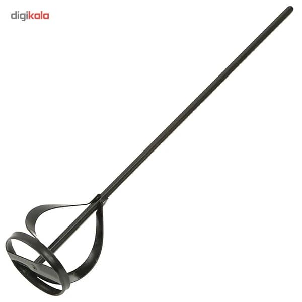 پره همزن دیوالت مدل DT4950 QZ کد B21266