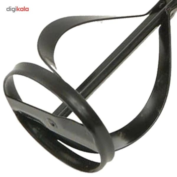 پره همزن دیوالت مدل DT4950 QZ کد B21266 — تصویر ۲