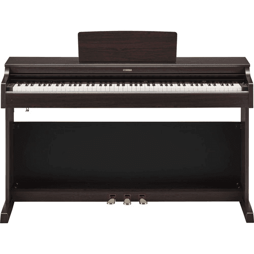 پیانو دیجیتال یاماها Digital Piano Yamaha YDP 163