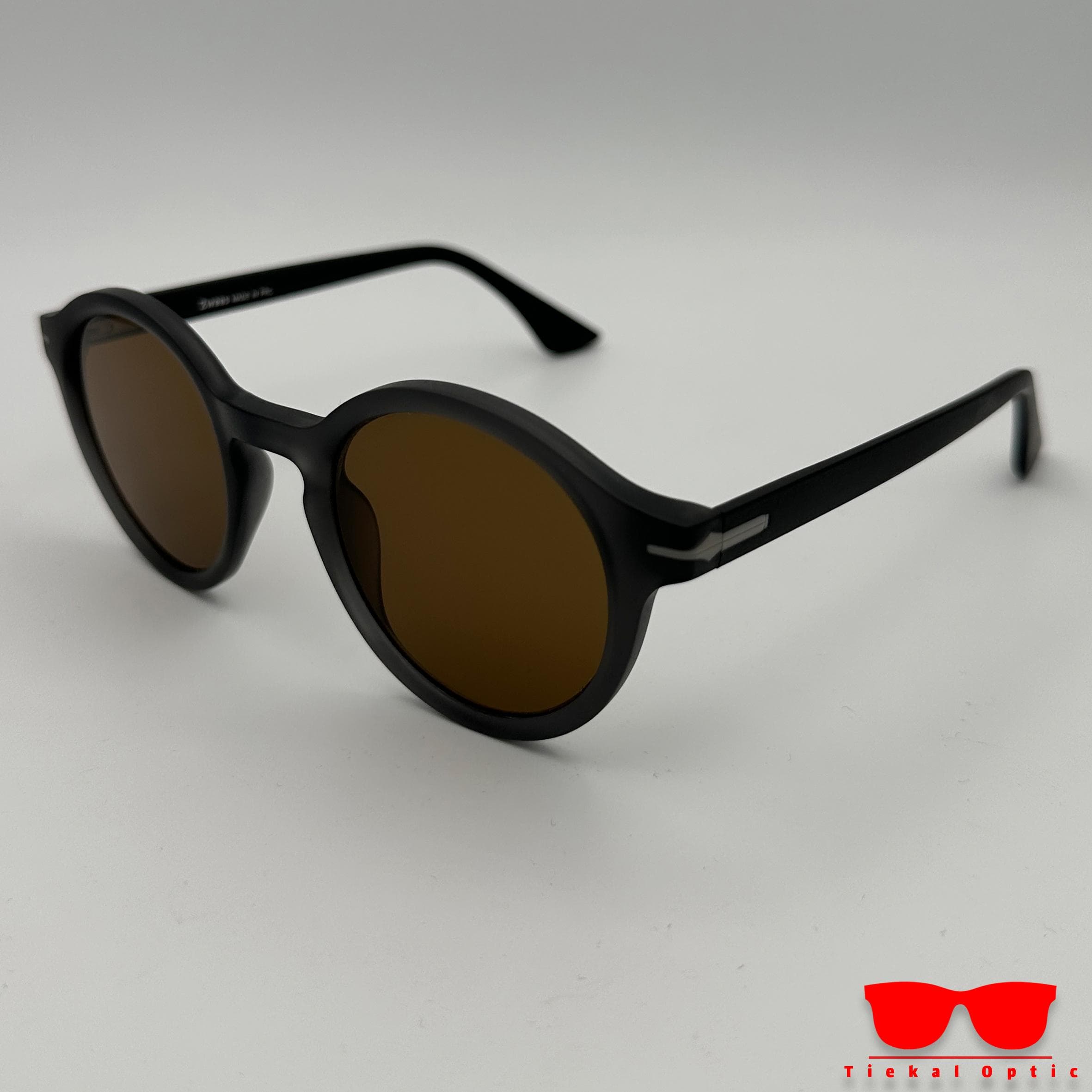 عینک آفتابی برند Zwees مدل MR05-10