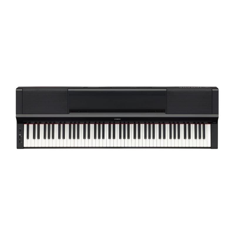 پیانو دیجیتالDigital Piano Yamaha P-S500