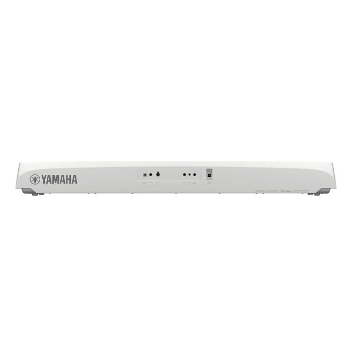 پیانو دیجیتال Digital Piano Yamaha DGX 670 — تصویر ۴