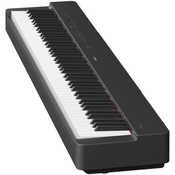 پیانو دیجیتال Digital Piano Yamaha P225 — تصویر ۴