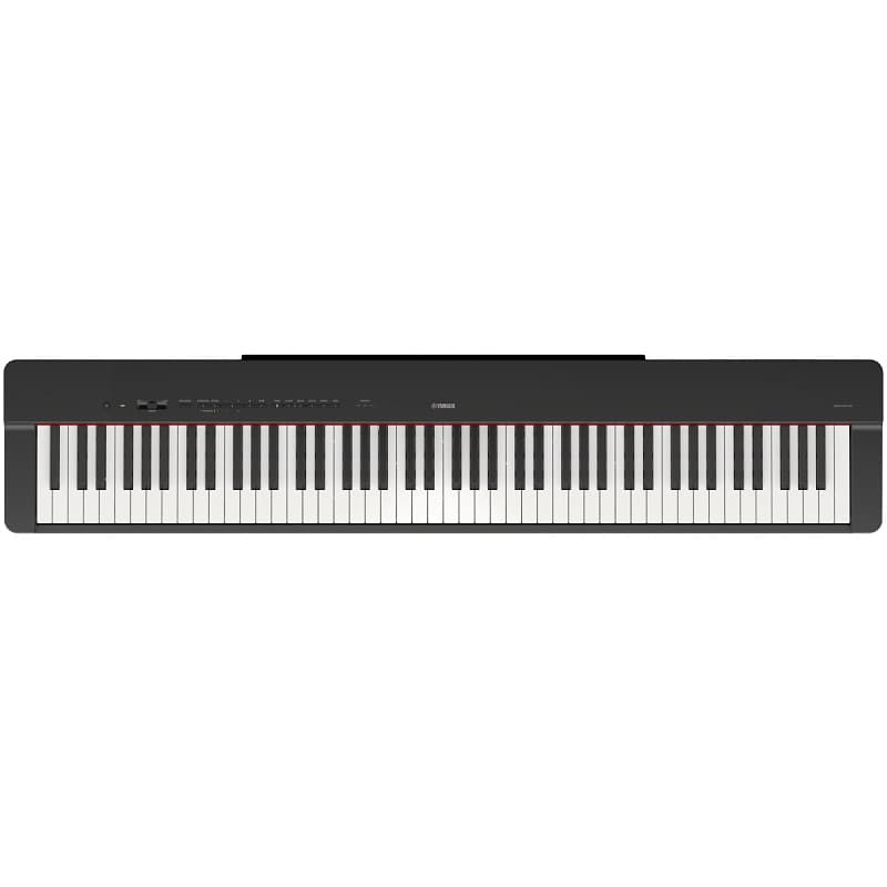 پیانو دیجیتال Digital Piano Yamaha P225